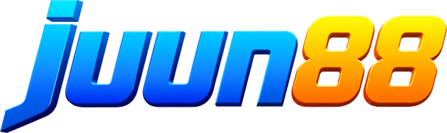 juun88